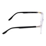 Rhein Style C2440 C2