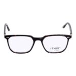 Rhein Style C2440 C3