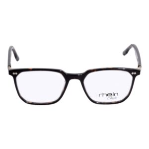 Rhein Style C2440 C3