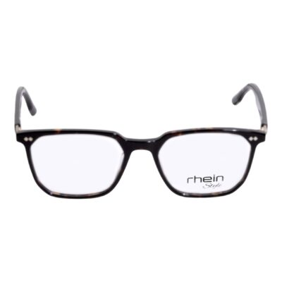 Rhein Style C2440 C3