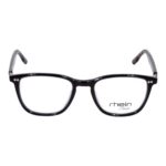 Rhein Style C2441 C1