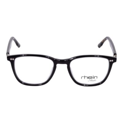 Rhein Style C2441 C1