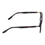 Rhein Style C2441 C1