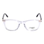 Rhein Style C2441 C2