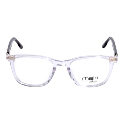 Rhein Style C2441 C2