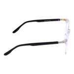 Rhein Style C2441 C2