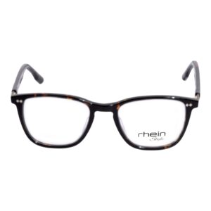 Rhein Style C2441 C3