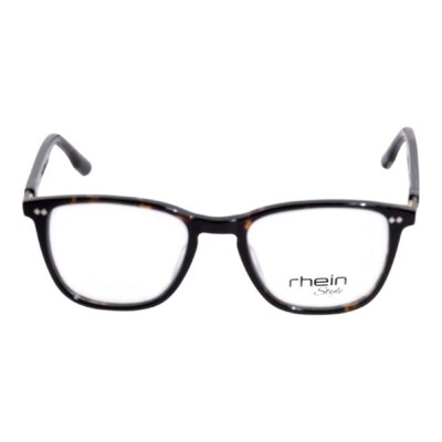 Rhein Style C2441 C3