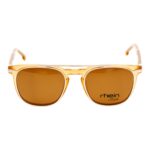 Rhein Style CC2340 C1