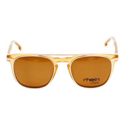 Rhein Style CC2340 C1