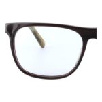 Rhein Silver 1822 C1