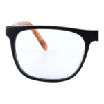 Rhein Silver 1822 C3