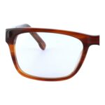 Rhein Silver 1823 C2