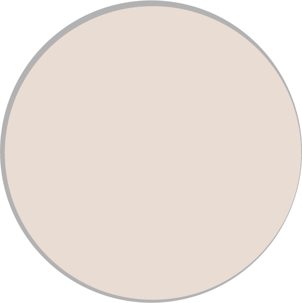Brown 15% solid