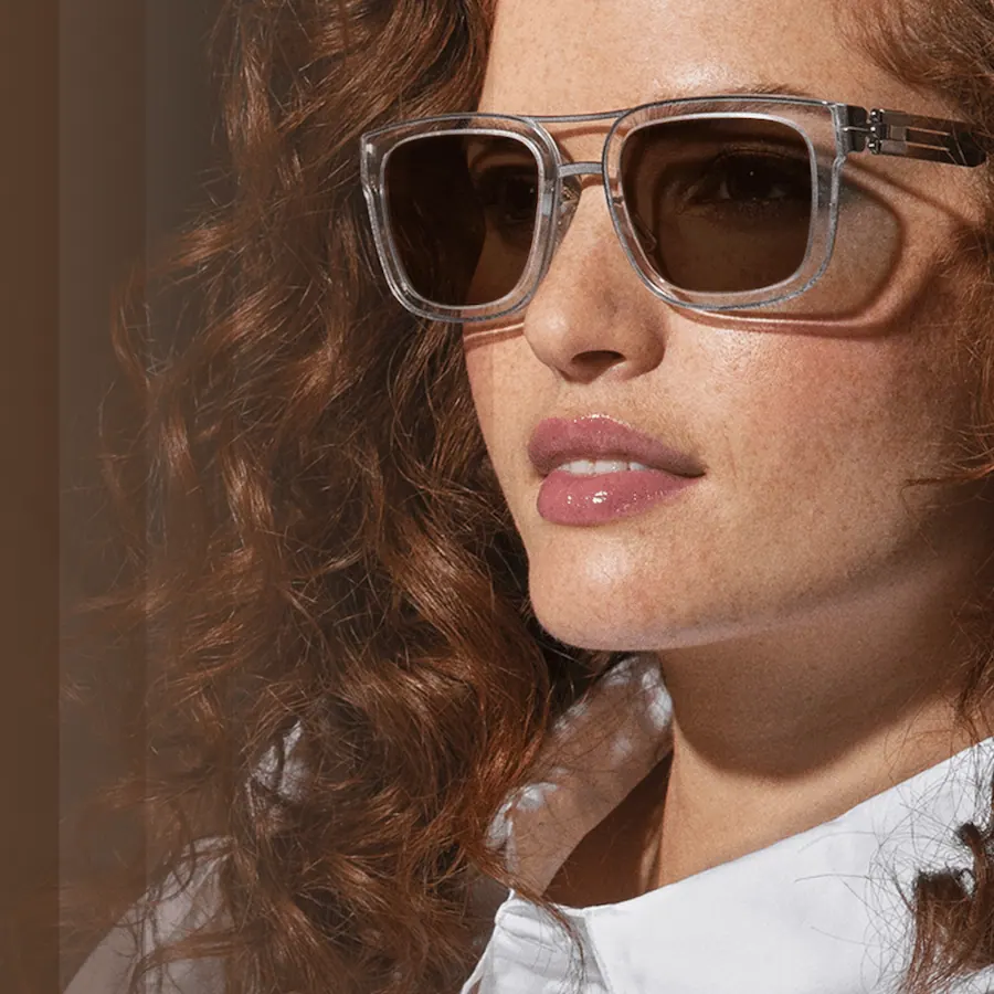 Transitions XTRActive New Generation