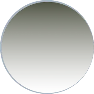 Green 75% 0% gradient